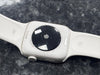 Apple Watch SE 2nd Gen - 44mm, WiFi (with charger)