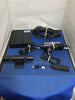 PS4 VR Headset Boxed
