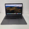 MacBook Air 13-inch (2020) - Apple M1  - 8GB RAM - SSD 256GB