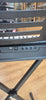 RockJam 61 Key Keyboard