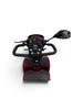 Pride APEX Plus Spirit Mobility Scooter With Charger + key  ** WYTHENSHAWE**