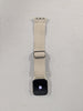 Apple Watch SE 2nd Gen 44mm GPS/Cellular