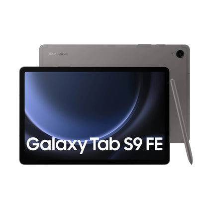 Samsung Galaxy Tab S9 Fe 11