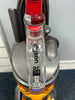 Dyson DC24 Hoover (3 months guarantee)