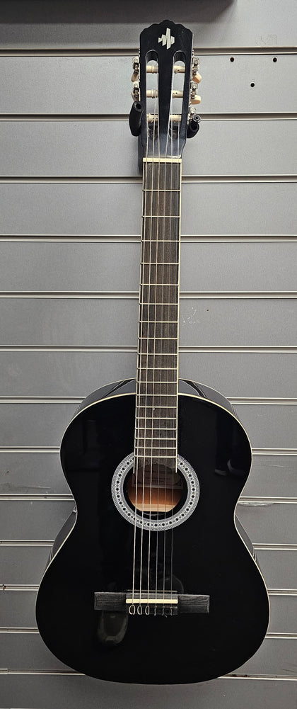 Donner Dcg-162D Acoustic Guitar