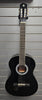 Donner Dcg-162D Acoustic Guitar