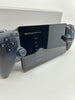 Playstation Portal Remote Player