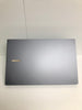 Samsung Galaxy Book4 Intel i5, 8Gb, 256Gb W11