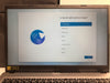 Acer Aspire Go 15 Laptop 4GB RAM,128GB SSD - 24 Month Warranty