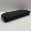 Valve Steam Deck Model 1010 256GB 7" LCD 16GB RAM