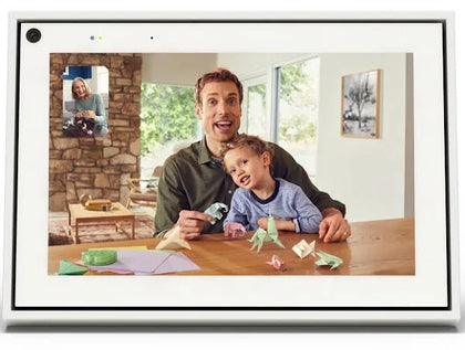 ***SALE***Facebook Portal Mini 8