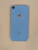 Apple iPhone XR 64GB Any Network