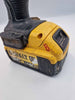 Dewalt DCD785 Cordless 18v Hammer Impact Drill Driver With 4.0ah Battery (No Charger)