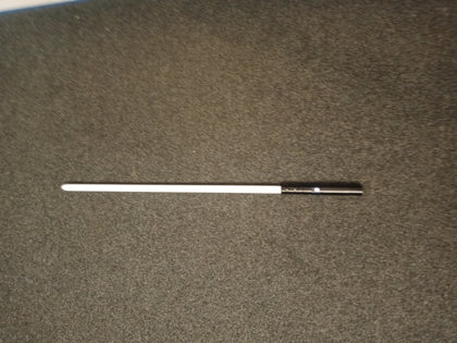 LightSabre