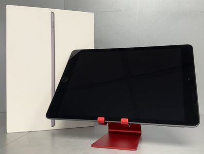 Apple iPad 7th Gen (A2197) 10.2