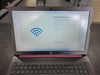 HP Laptop - PINK