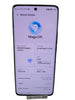 Honor Magic 6 Lite Smart Mobile Phone