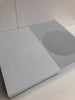 Microsoft Xbox One S White 1TB No Pad