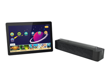 Lenovo Tab M10