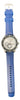 Armani Exchange Enzo Watch