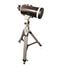Skywatcher SkyMax Telescope COLLECTION ONLY
