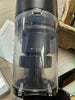 Bush 2-in-1 Cordless Vacuum Cleaner V19P13A20Q0A25EU