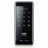 Samsung Digital Door Lock Shs-2920 Security Ezon Keyless