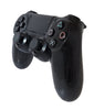 Sony PlayStation 4 DualShock Controller