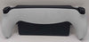 Sony PlayStation Portal Remote Player White unboxed