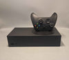 Xbox Series S Console, 1Tb, Carbon black, BOXED