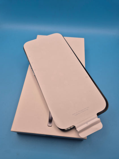 iPhone Air 512gb Sky Blue