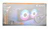 Gigabyte AORUS WATERFORCE X II CPU Liquid Cooling 240 mm **Boxed**