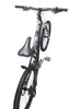 Lapierre Zesty 714 Full Carbon Full Suspension Mountain Bike 26" Wheel - 19" (M) Frame - 18 Gearset
