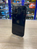 Apple iPhone 13 - 128GB (79% Battery Health)