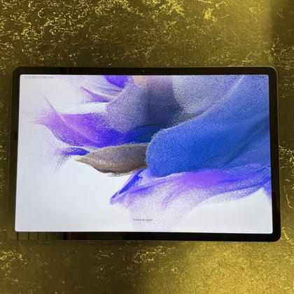 Galaxy Tab S7 FE