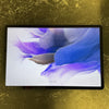 Galaxy Tab S7 FE
