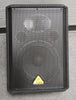 ** Sale ** Behringer VS1220F 12'' Passive Floor Monitor **Collection Only**