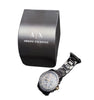 Armani Exchange AX2094 Men's Quartz Watch**Boxed**