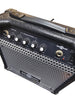 Gear4music 15 Watt Bass Amplifier