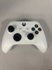 Xbox Series S 512GB