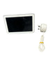 Google Nest Hub