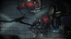 Armored Core VI Fires of Rubicon (PS5)
