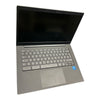 Samsung Galaxy Chromebook Go