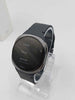 Samsung Galaxy Watch8 40mm (SM‐L320N) Bluetooth Smartwatch – Graphite – Boxed **BRAND NEW**