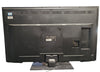 PANASONIC 49" Smart 4K LED TV *Collection Only*