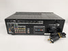 Onkyo HT-R393 Amplifier