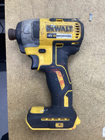 Dewalt DCF787