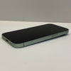 Apple iPhone 15 Unlocked Model A3090 128GB