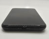 Apple iPhone XR - 64 GB, Black - Grade B