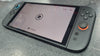 Nintendo Switch 2 Console - 256GB - Black Joy-Con 2 - Boxed